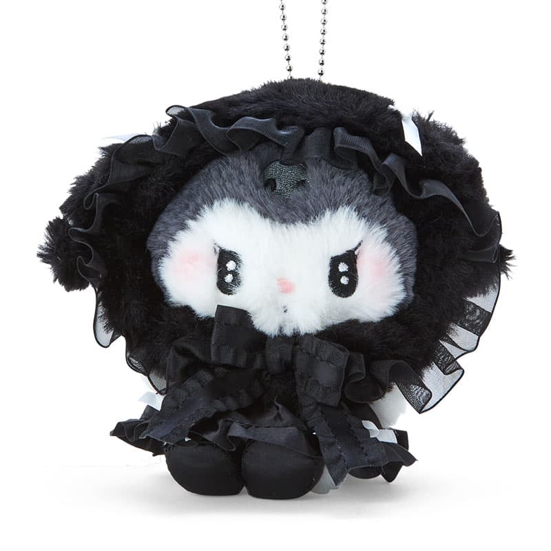 Мягкая игрушка Sanrio 14cm - изображение 3
