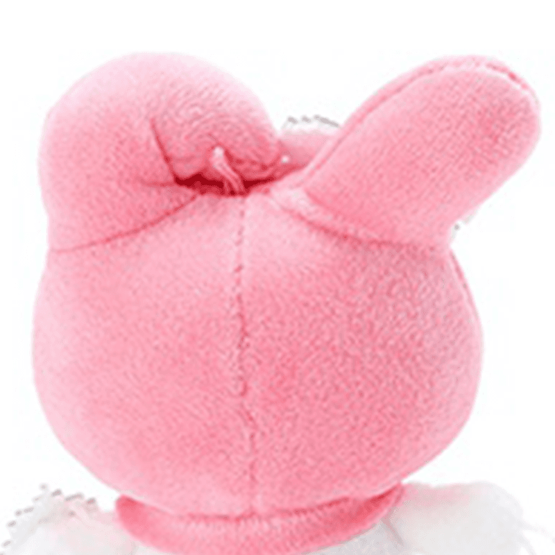 Мягкая игрушка Sanrio 10cm - изображение 5