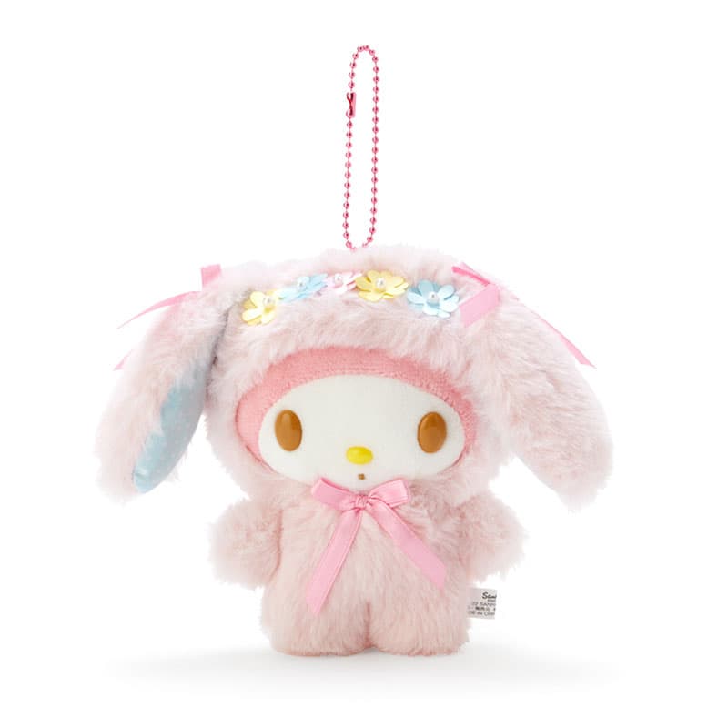 Мягкая игрушка Sanrio 15cm - изображение 2