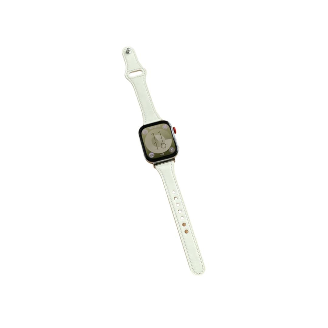 Ремешок для часов Antey fit2watchfit3watchnew - изображение 1