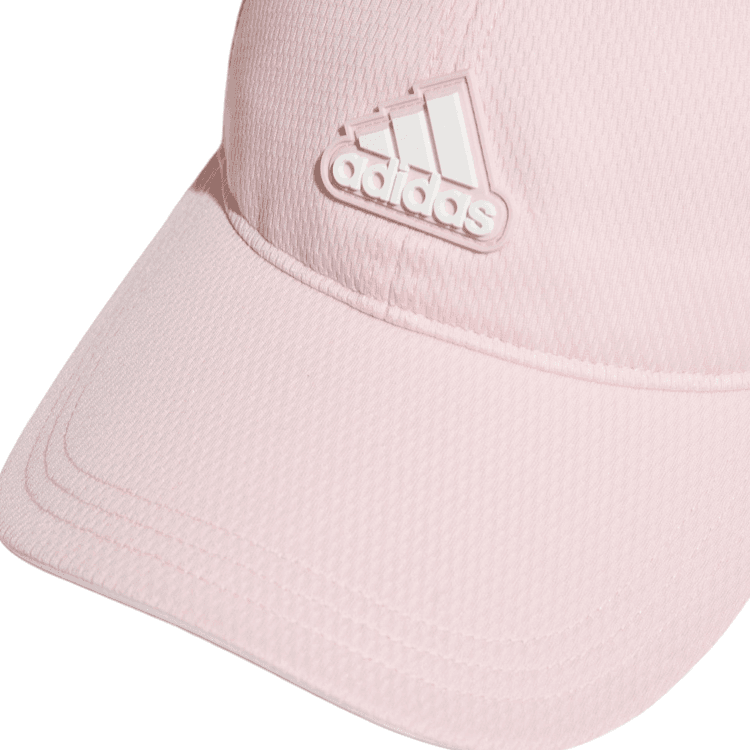 Кепка adidas - изображение 3