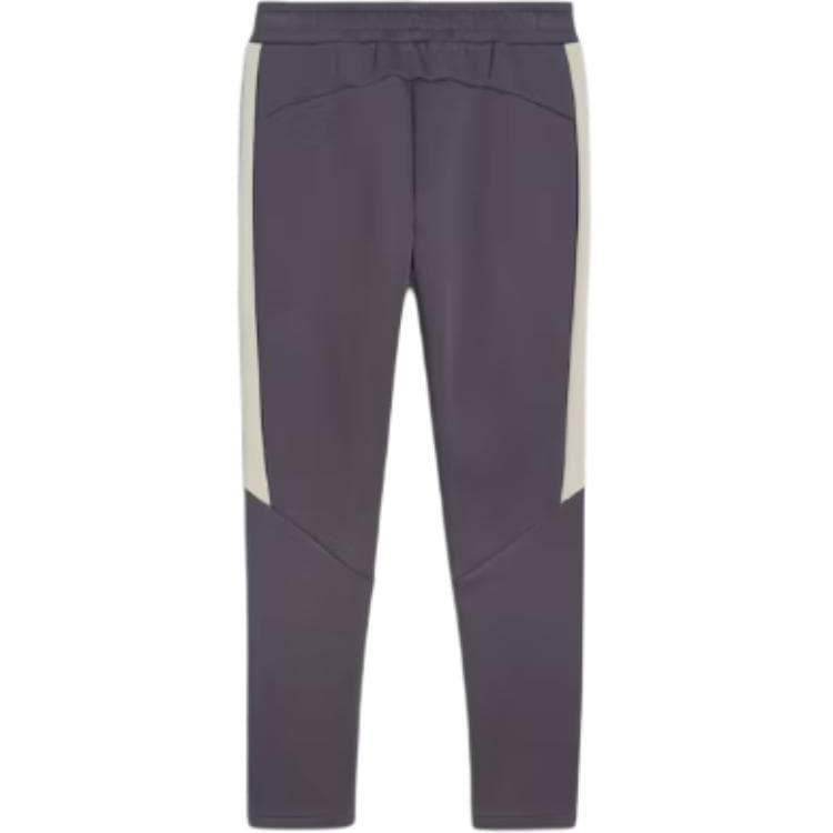 Штаны PUMA EVOSTRIPE Pants Men - изображение 2