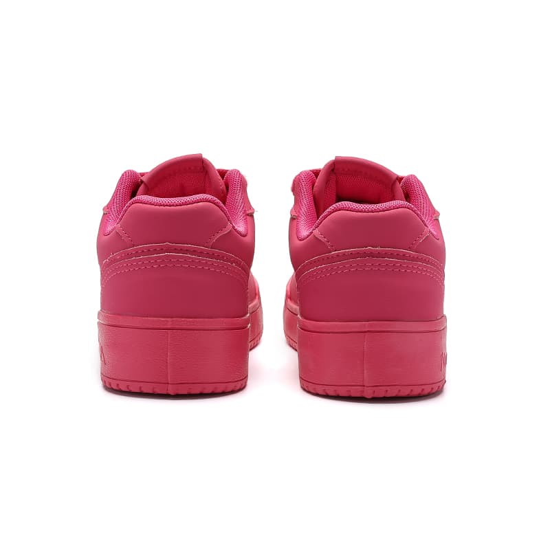 Кроссовки Feiyue - изображение 5