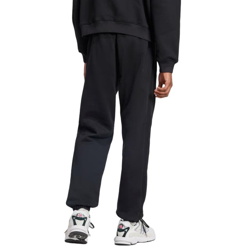 Штаны adidas originals - изображение 2