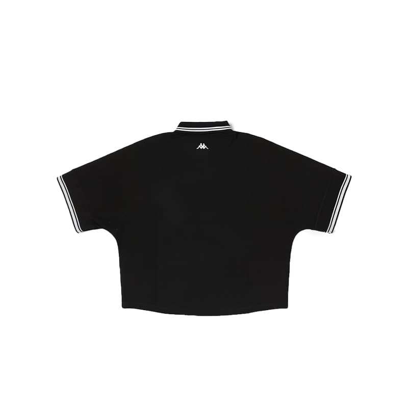 Kappa LogoPolo - изображение 2