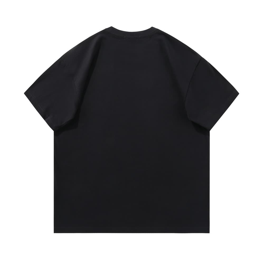 Футболка Unite Life HOODS T - изображение 2