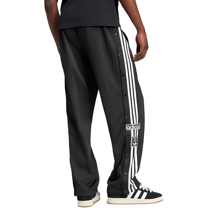 Штаны adidas originals ADIBREAK PANTS - изображение 2