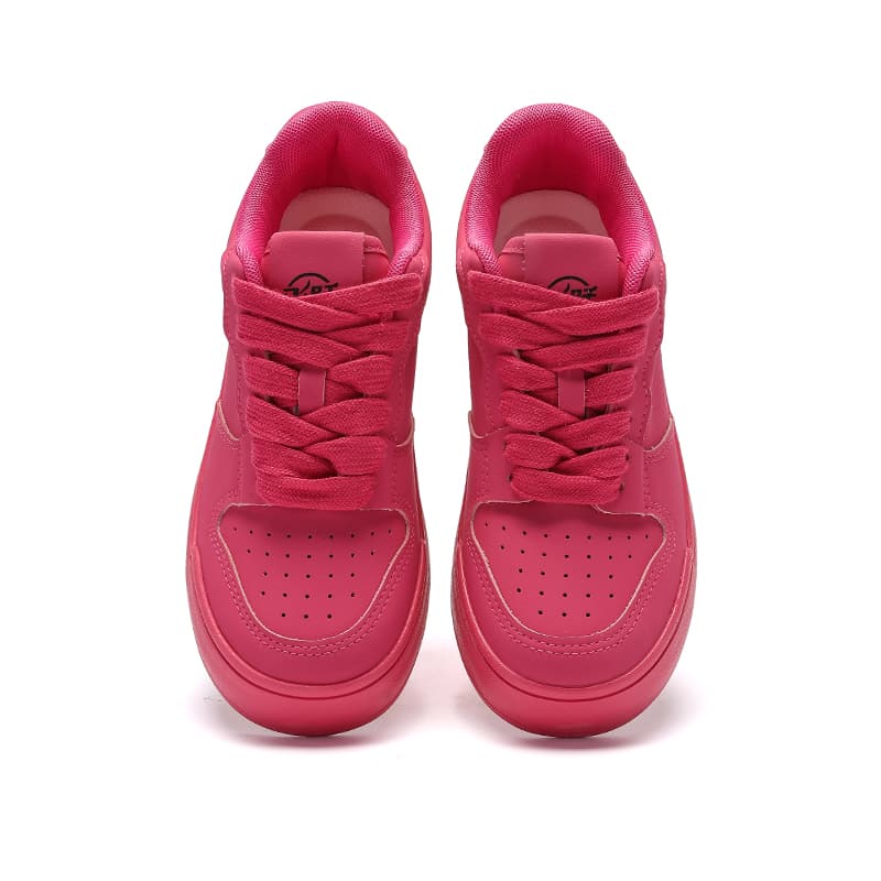 Кроссовки Feiyue - изображение 4