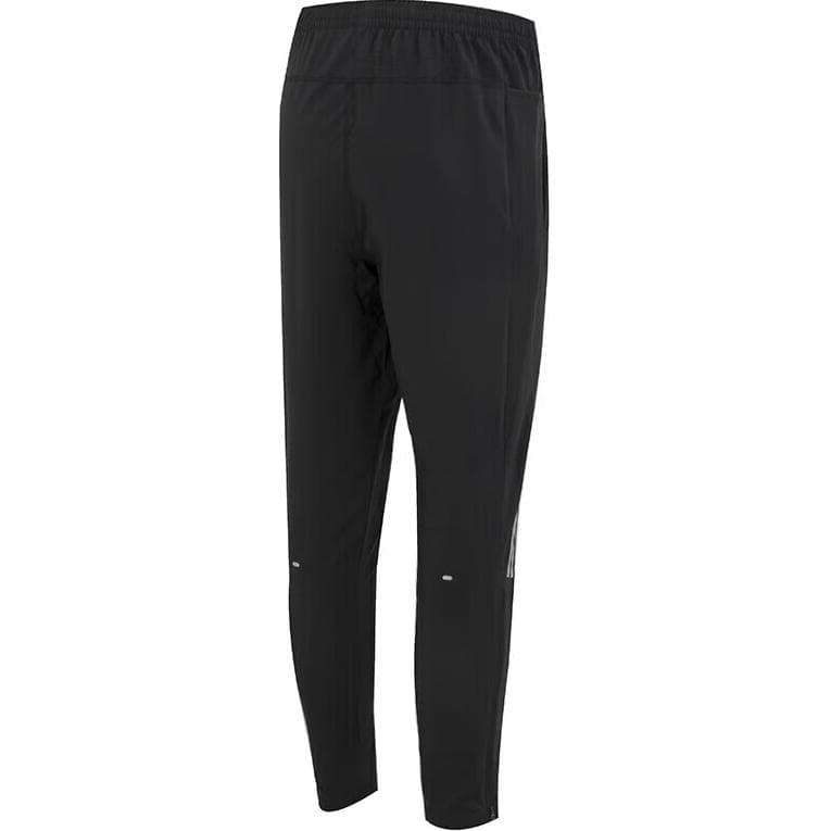Штаны adidas - изображение 2