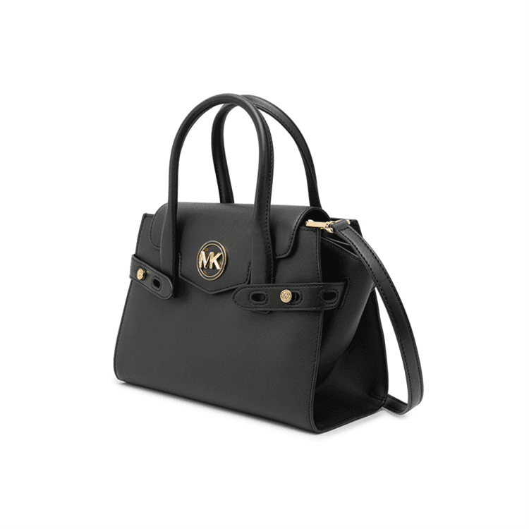 Мини-сумка MICHAEL KORS MK Carmen - изображение 3
