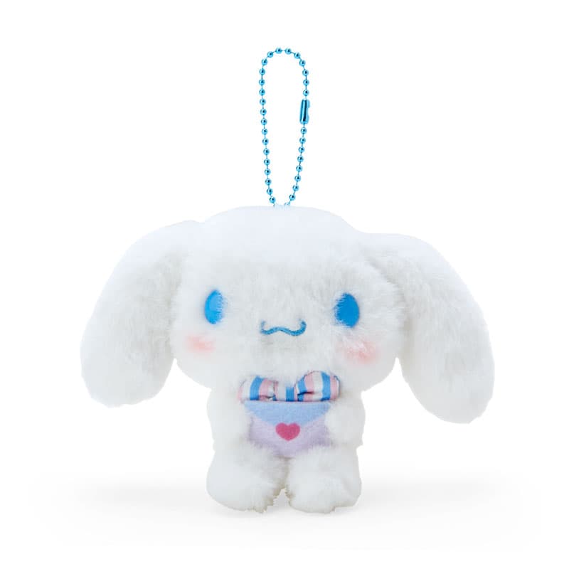 Sanrio 28cm - изображение 1