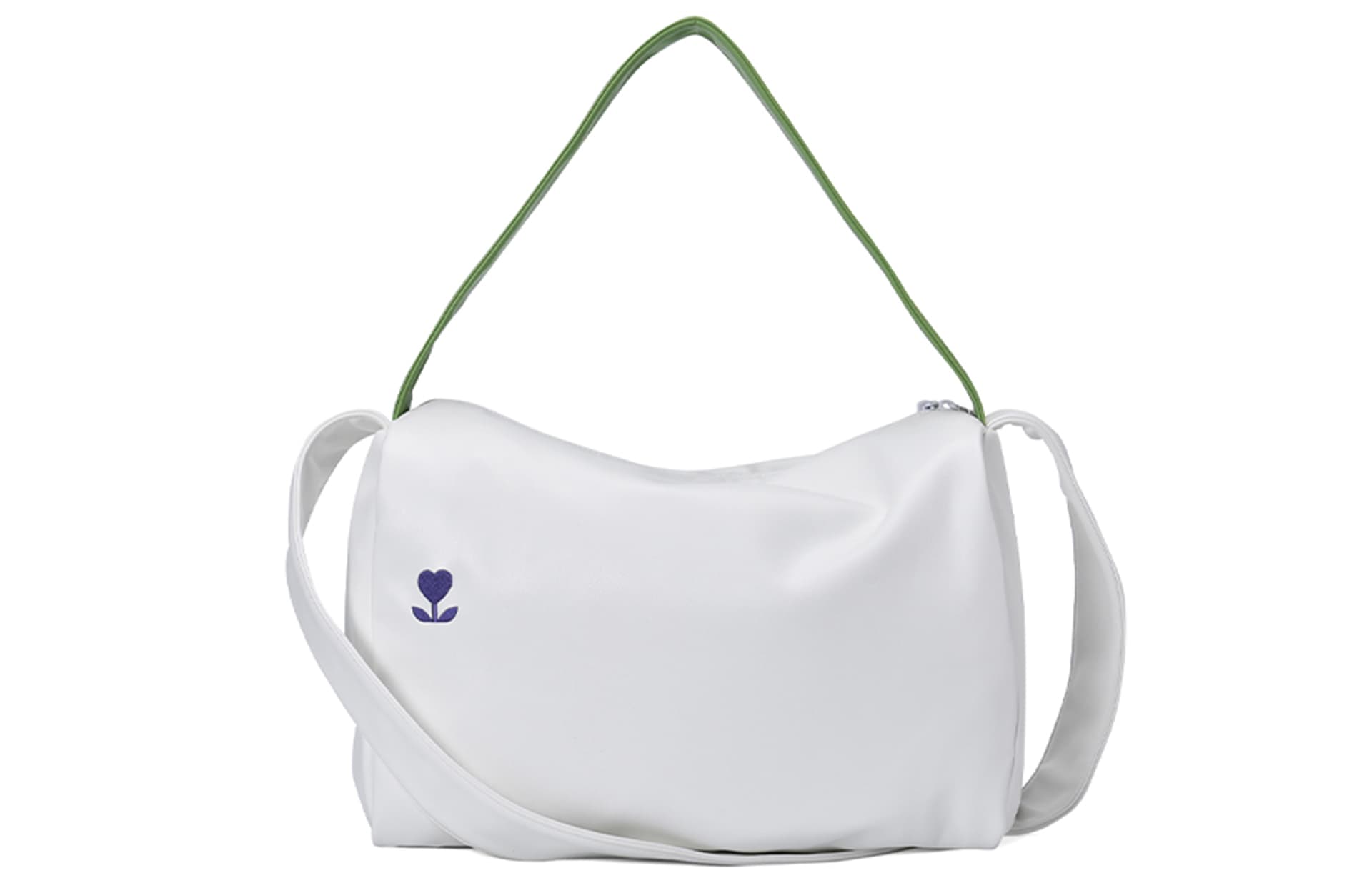 Мини-сумка LOVVVVE PU - изображение 6