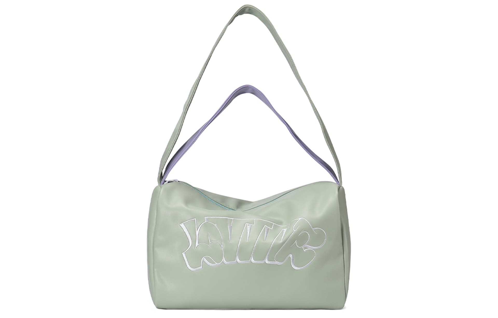 Мини-сумка LOVVVVE PU - изображение 6