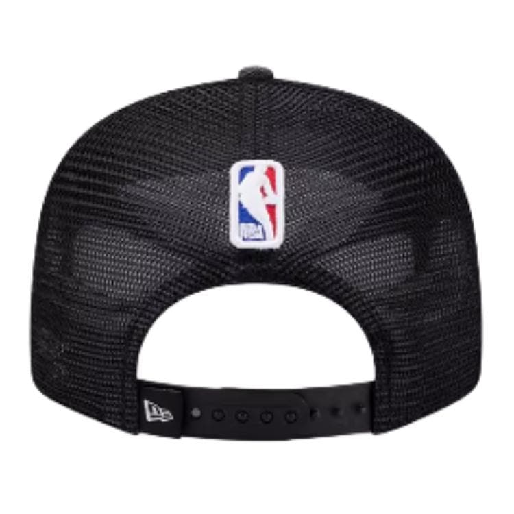 Кепка New Era - - изображение 2