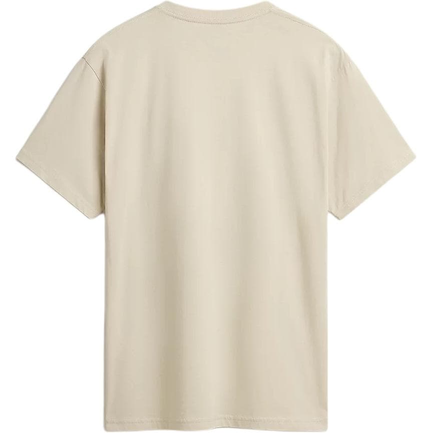 Футболка Vans T - изображение 2