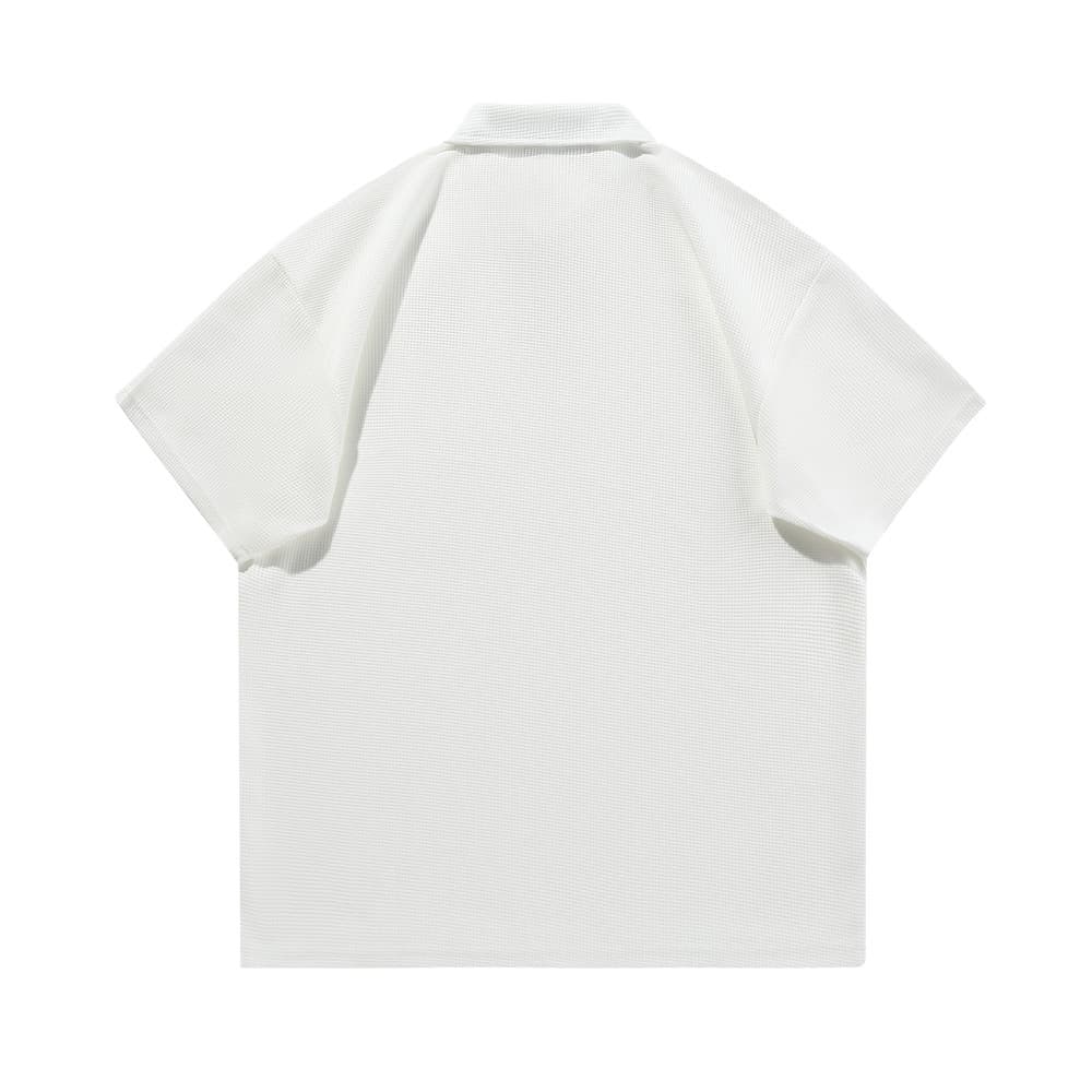 Поло Unite Life HOODS Polo - изображение 2