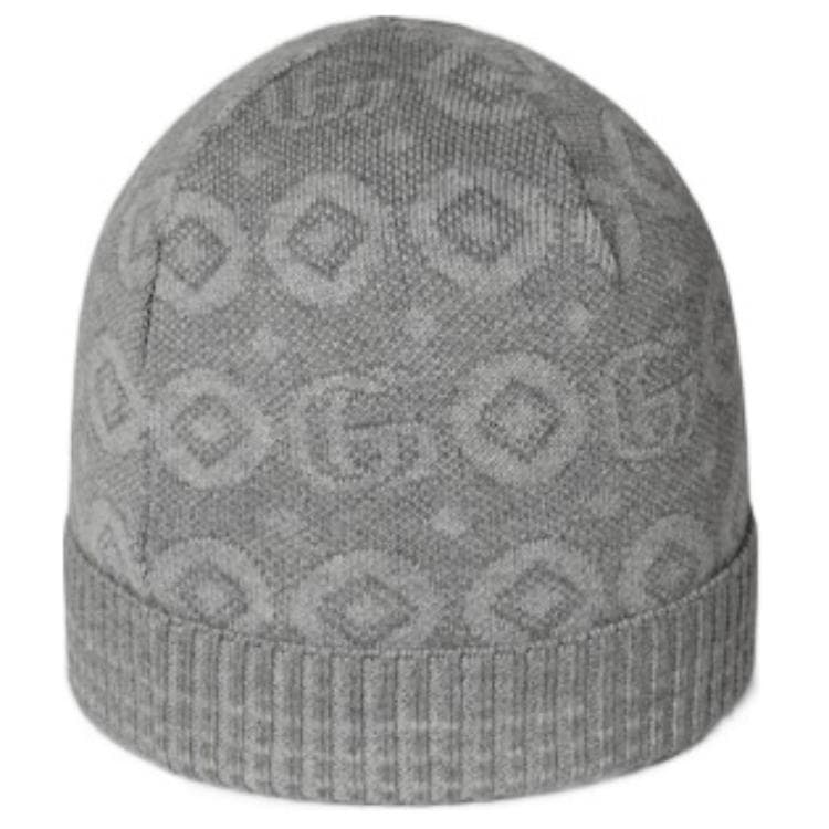 Шапка GUCCI - изображение 2