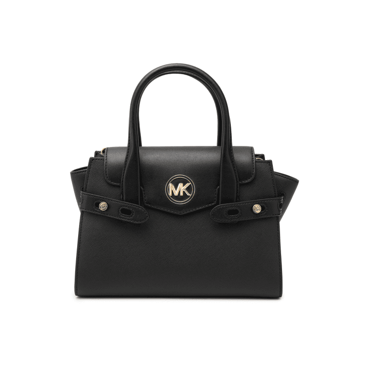 Мини-сумка MICHAEL KORS MK Carmen - изображение 2