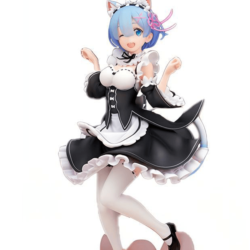 Фигурка MegaHouse 24cm - изображение 4