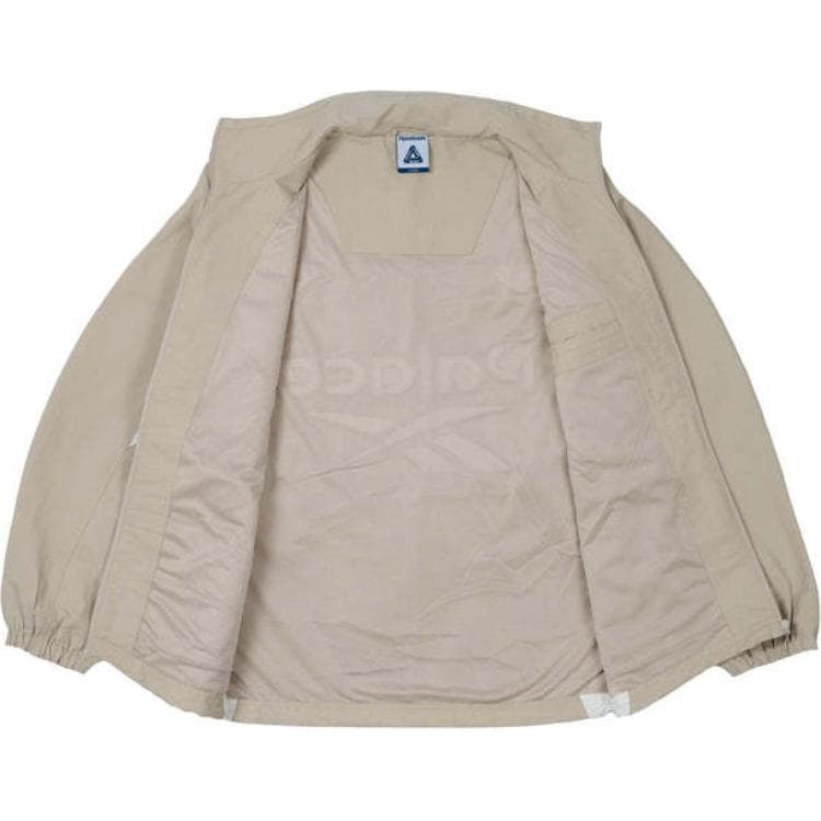 Куртка PALACE x Reebok SS24 Logo - изображение 3