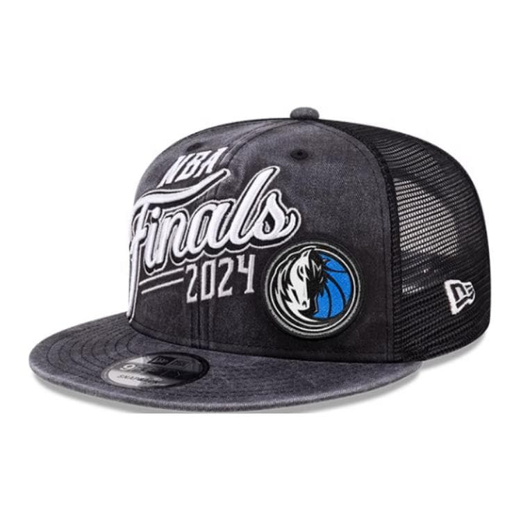 Кепка New Era - - изображение 1