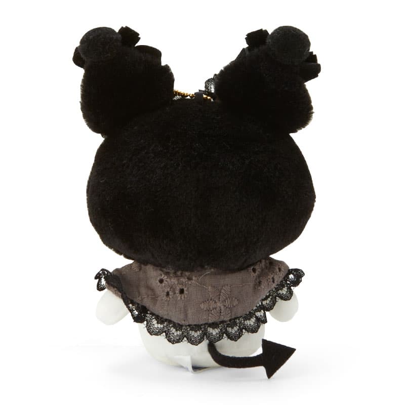 Мягкая игрушка Sanrio 12cm - изображение 4