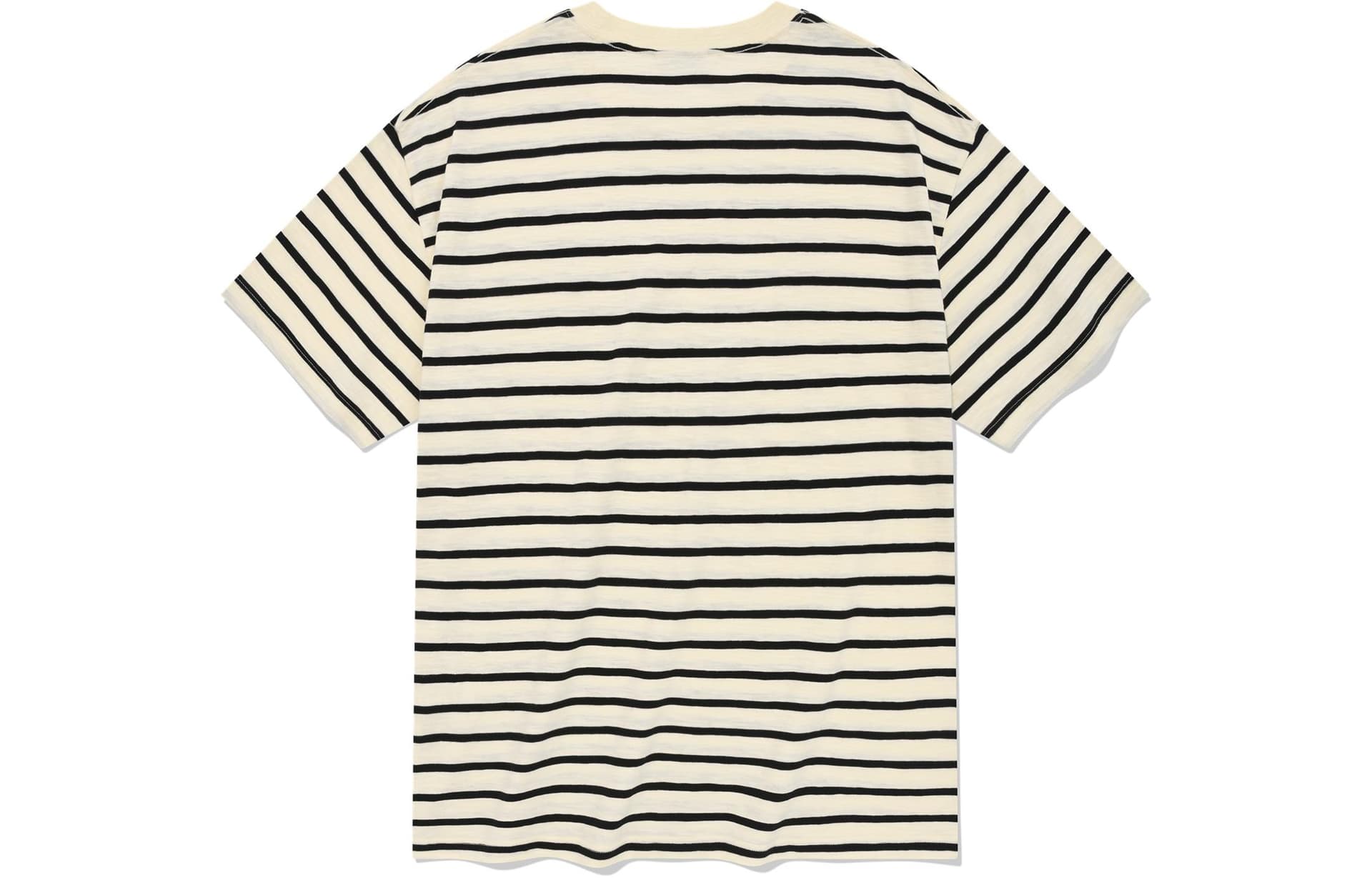 Футболка COVERNAT SS24 CT - изображение 2
