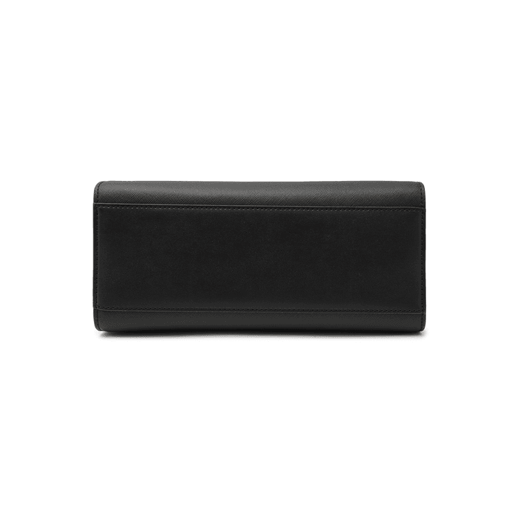 Мини-сумка MICHAEL KORS MK Carmen - изображение 5