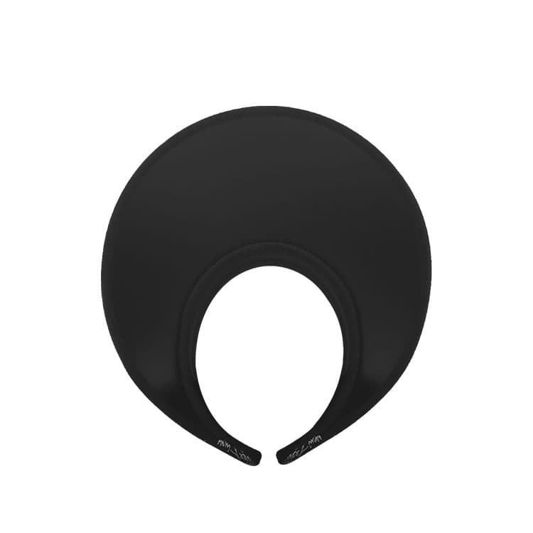 SWOFCARE - изображение 5