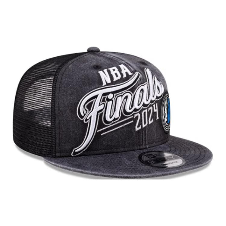 Кепка New Era - - изображение 3