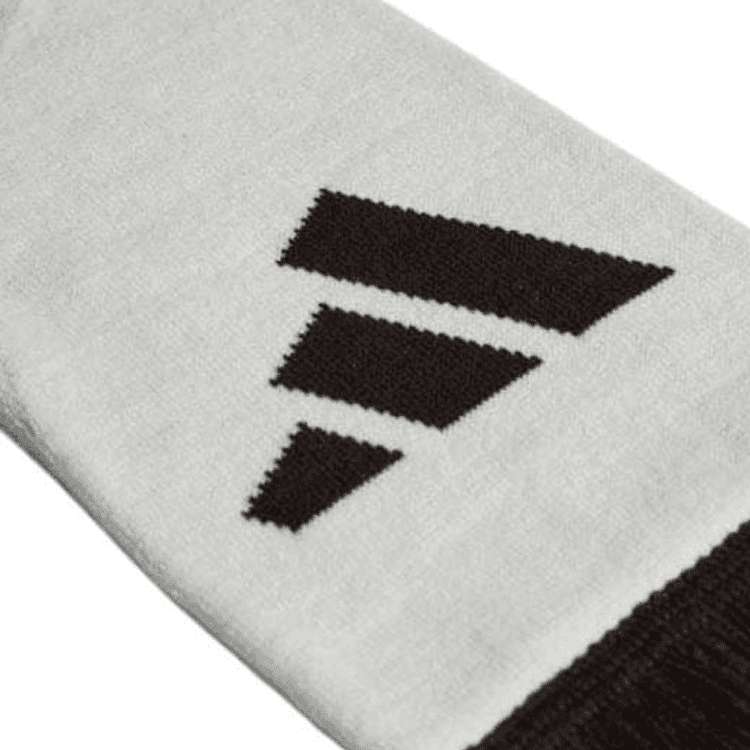 Шарф adidas - - изображение 2