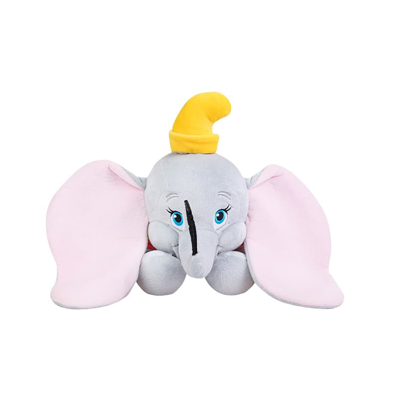 Мягкая игрушка Disney 29cm - изображение 2