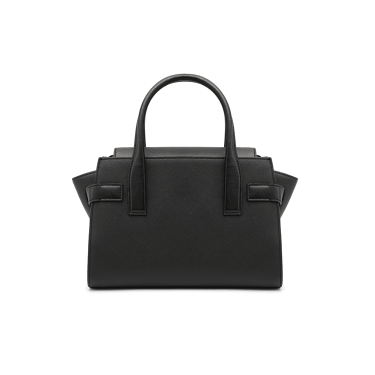 Мини-сумка MICHAEL KORS MK Carmen - изображение 4