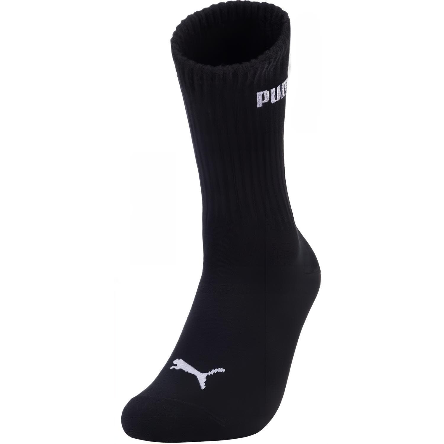 Носки PUMA - изображение 1