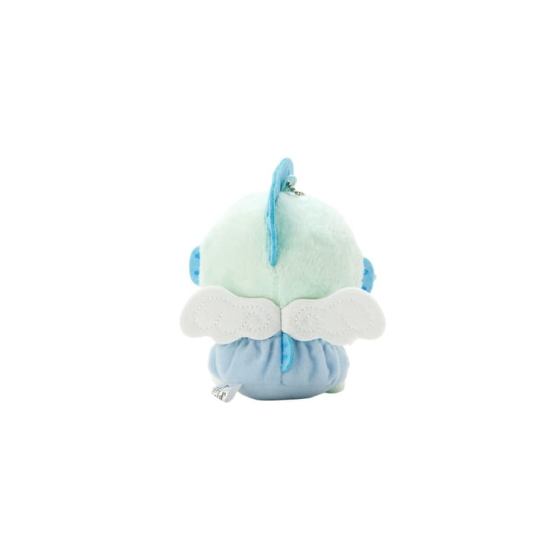 Мягкая игрушка Sanrio 10cm - изображение 2
