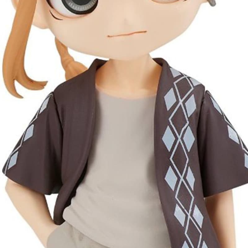 BANPRESTO Q posket B Q - изображение 3