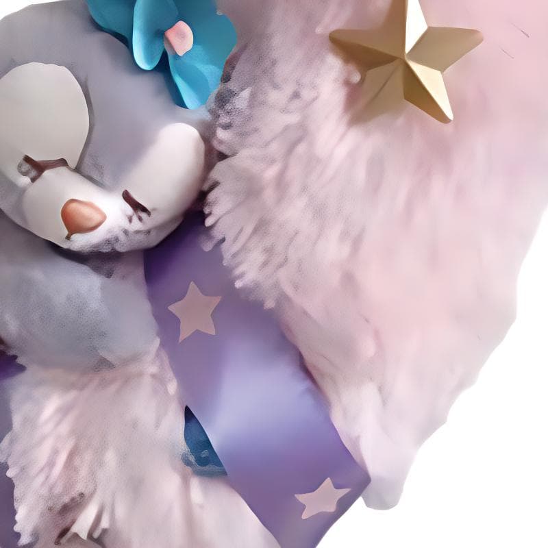 Мягкая игрушка Disney - изображение 4