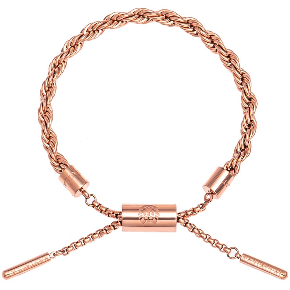 Браслет Rastaclat - изображение 1
