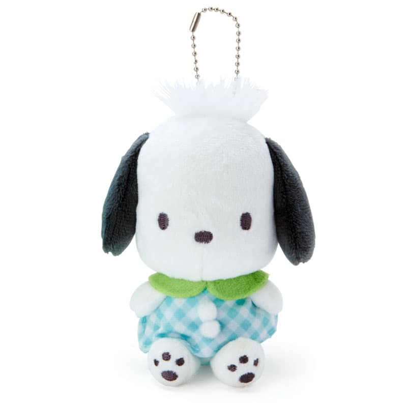 Мягкая игрушка Sanrio 16.2cm - изображение 2