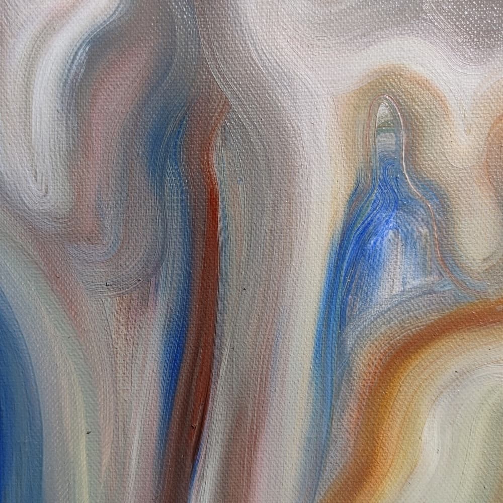 Постер 90*110cm - изображение 5