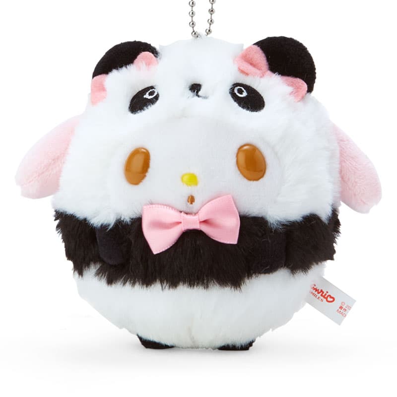 Мягкая игрушка Sanrio 11cm - изображение 3