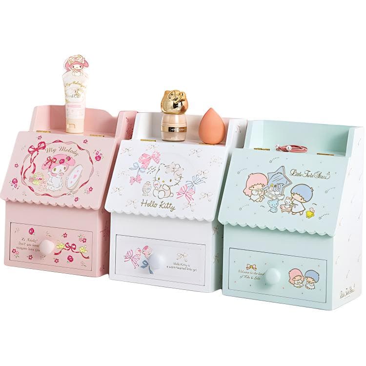 Sanrio IP 25cm - изображение 3