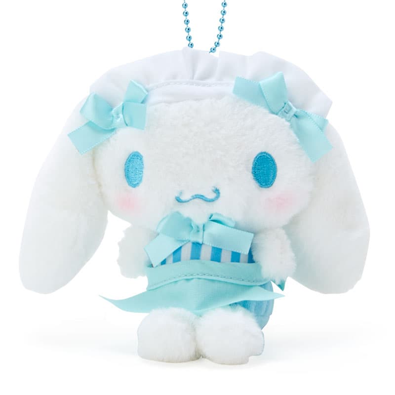 Мягкая игрушка Sanrio 12cm - изображение 3