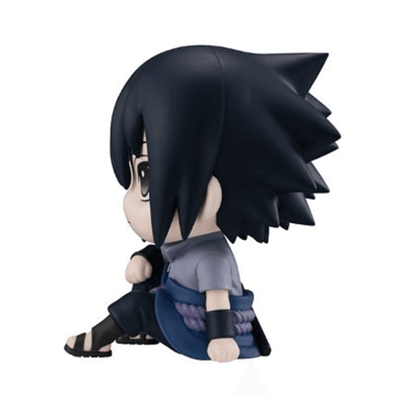 MegaHouse look up Q 11cm - изображение 4