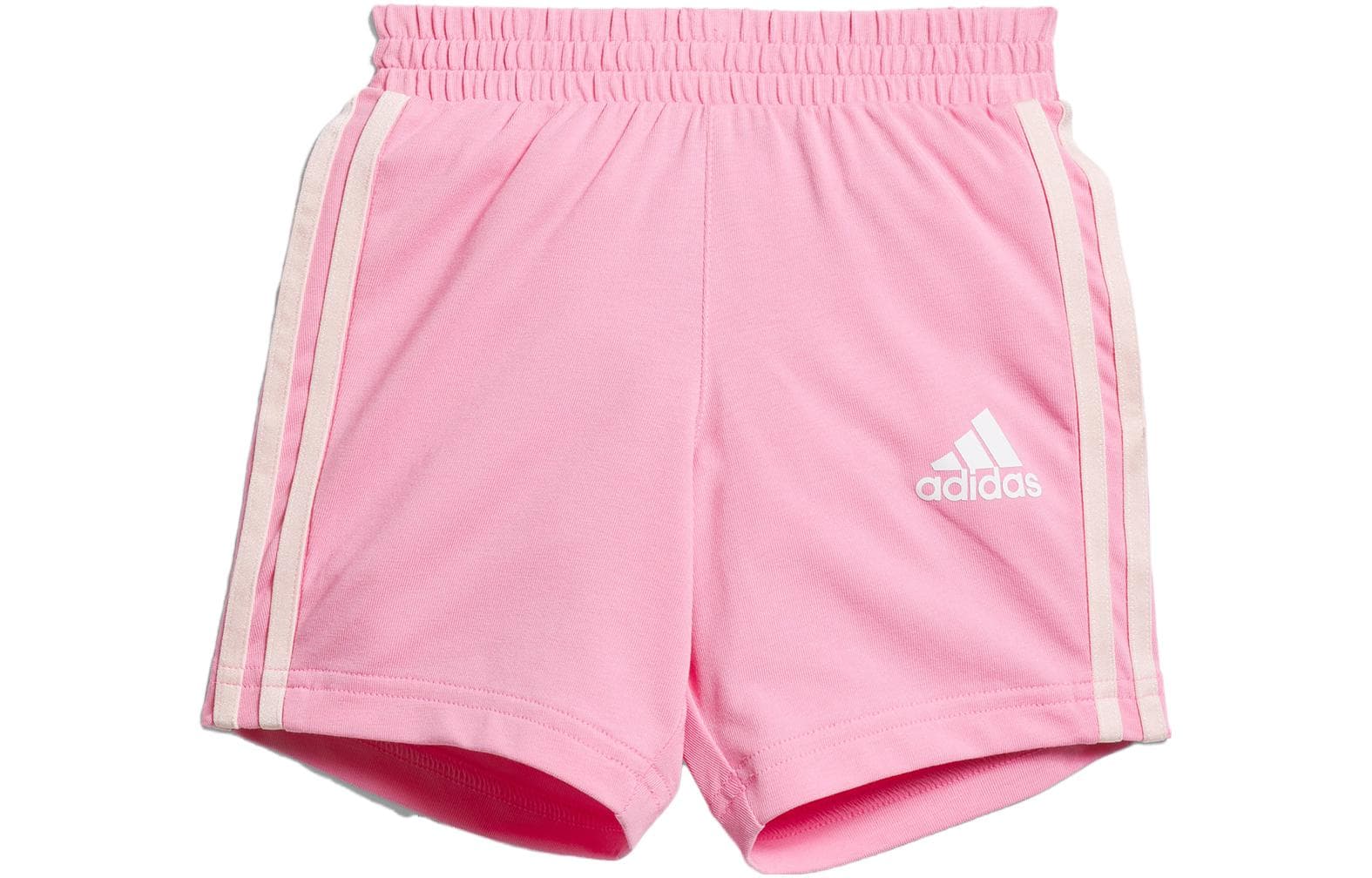 Adidas Pre School Повседневные спортивные костюмы Наборы - изображение 4