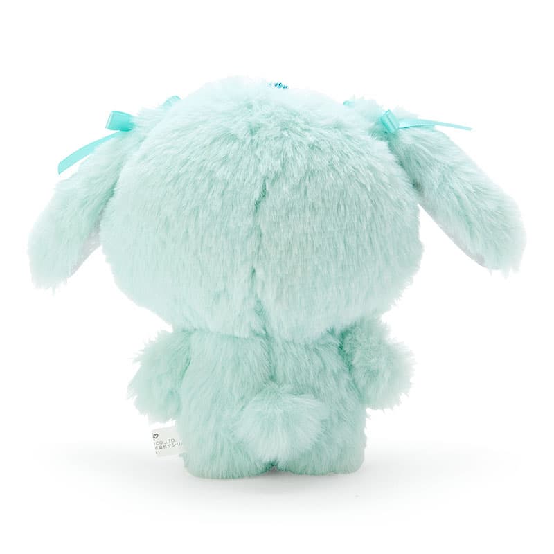 Мягкая игрушка Sanrio 15cm - изображение 4