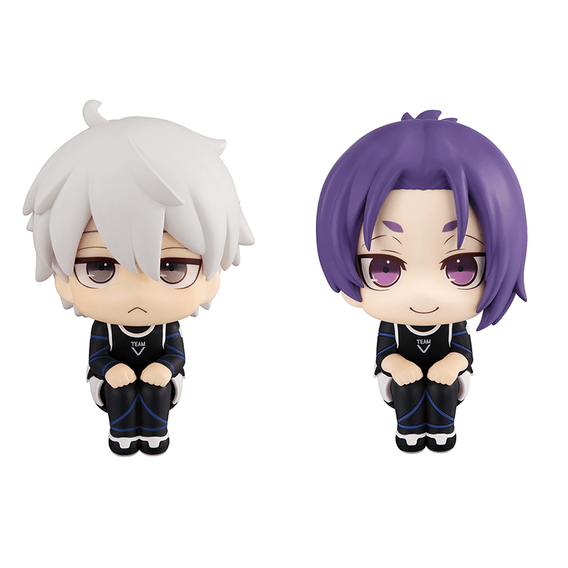 MegaHouse Q 10cm - изображение 2