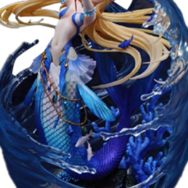 Фигурка Myethos 18 fairytale another 28.5cm - изображение 4