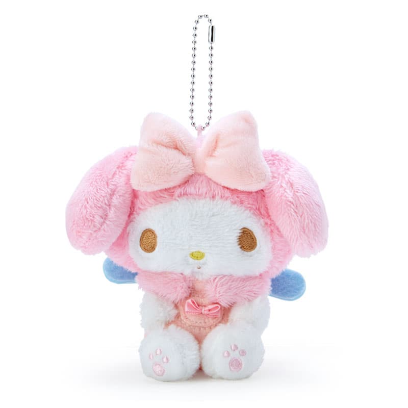 Мягкая игрушка Sanrio 12cm - изображение 2
