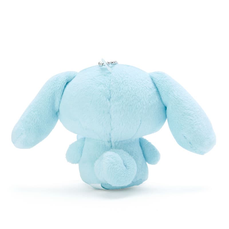 Мягкая игрушка Sanrio 9cm - изображение 4